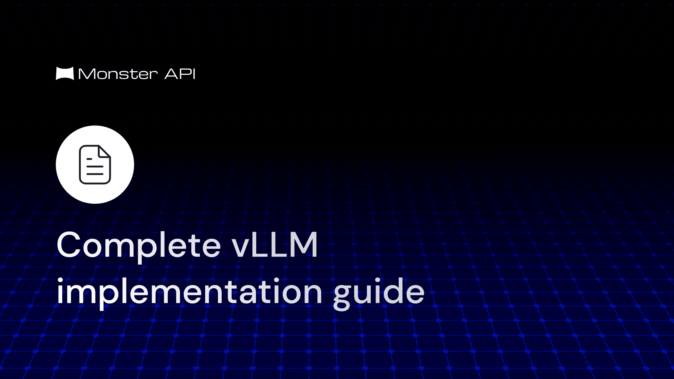 vllm-101-everything-you-need-to-know-about-vllm