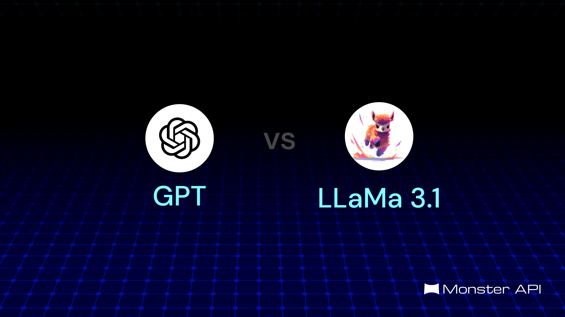 LLaMa 3.1 405B vs GPT4o - Head-to-Head Comparison