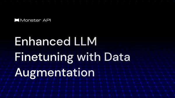 Enhancing Language Model Fine-tuning with LLM Data Augmentation
