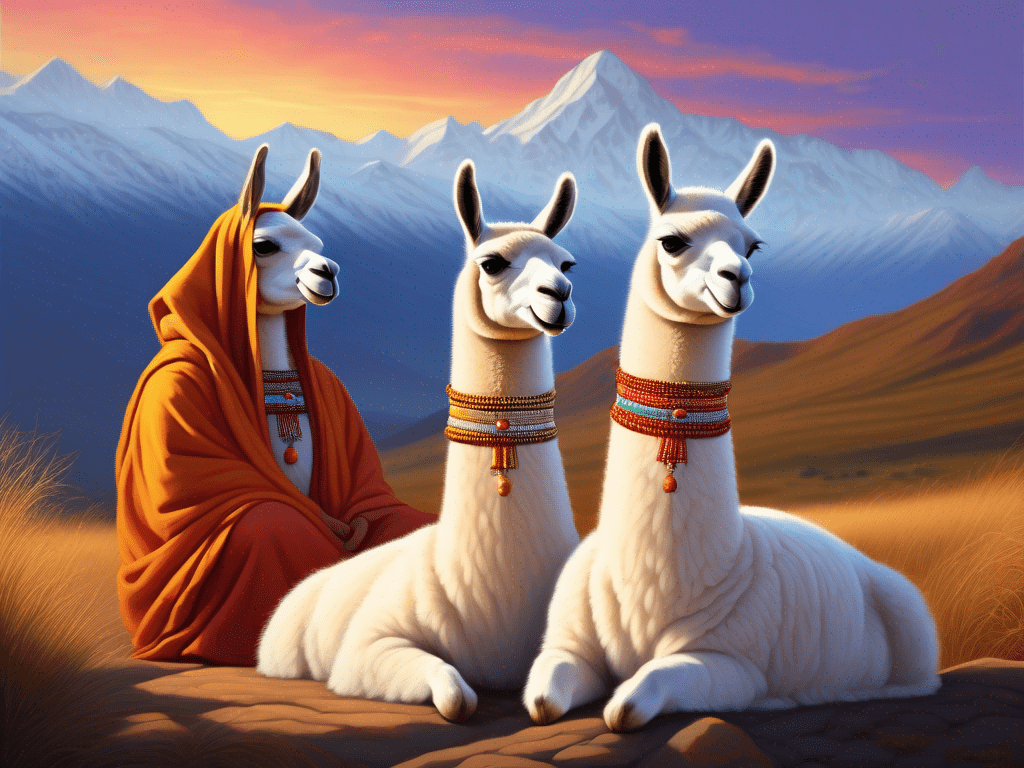 What is LLaMa 3 and How It Differs from LLaMa 2